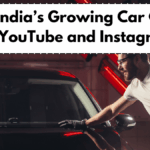 Inside India’s Growing Car Culture on YouTube and Instagram