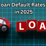 Auto Loan Default Rates Rising in 2025 – Causes & Buyer Warning